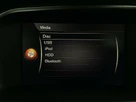2018-volvo-v40-15-t2-momentum-nav-plus-small-17