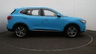 2022-mg-hs-15t-gdi-excite-162ps-small-47