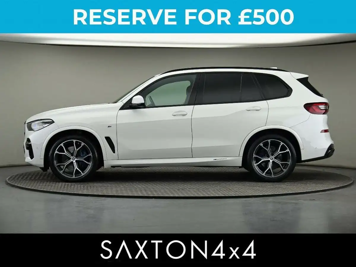 2022-bmw-x5-30-xdrive-40i-m-sport-mht-big-15