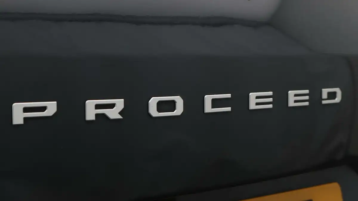 2021-kia-pro-ceed-15-t-gdi-gt-line-big-21