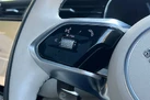 2023-jaguar-f-pace-20-d200-r-dynamic-se-black-small-42