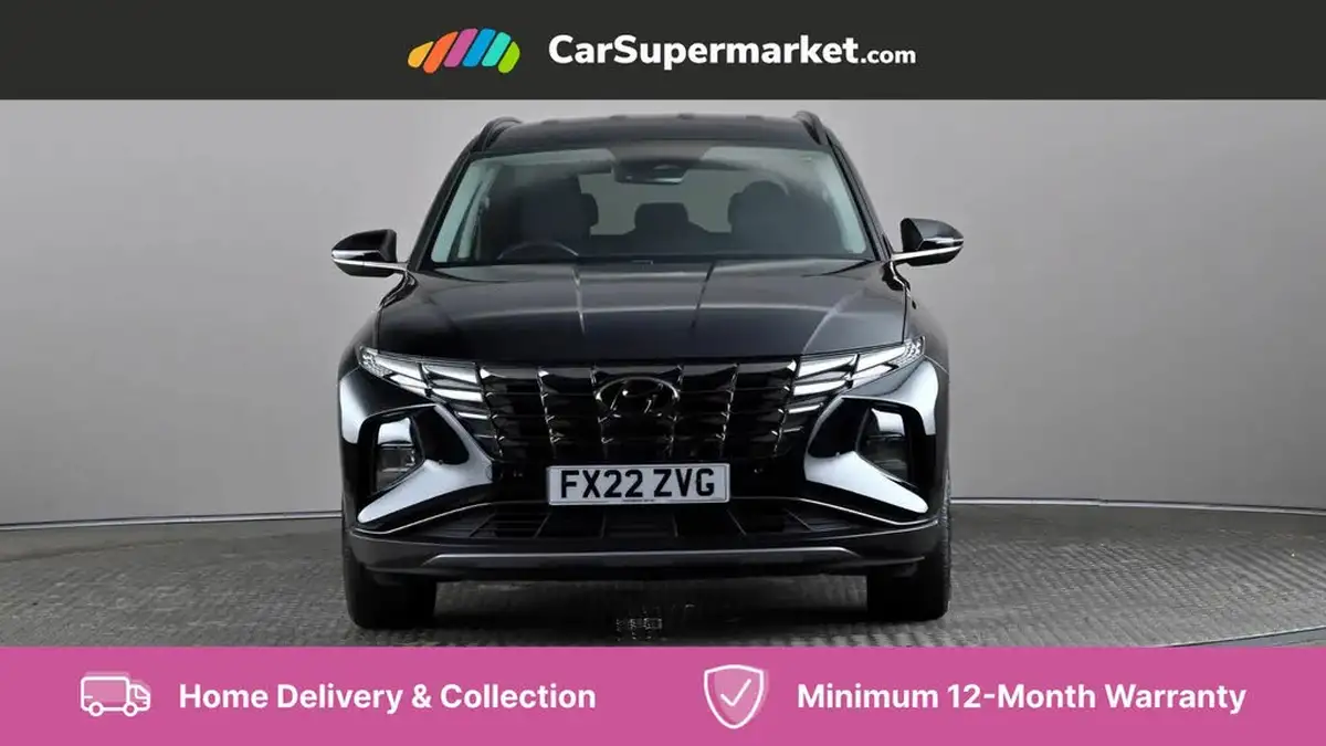 2022-hyundai-tucson-16-t-gdi-premium-150ps-big-1