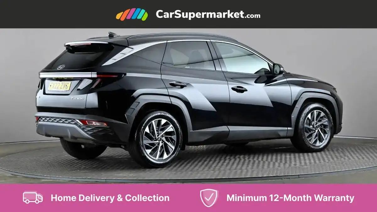 2022-hyundai-tucson-16-t-gdi-premium-150ps-big-5