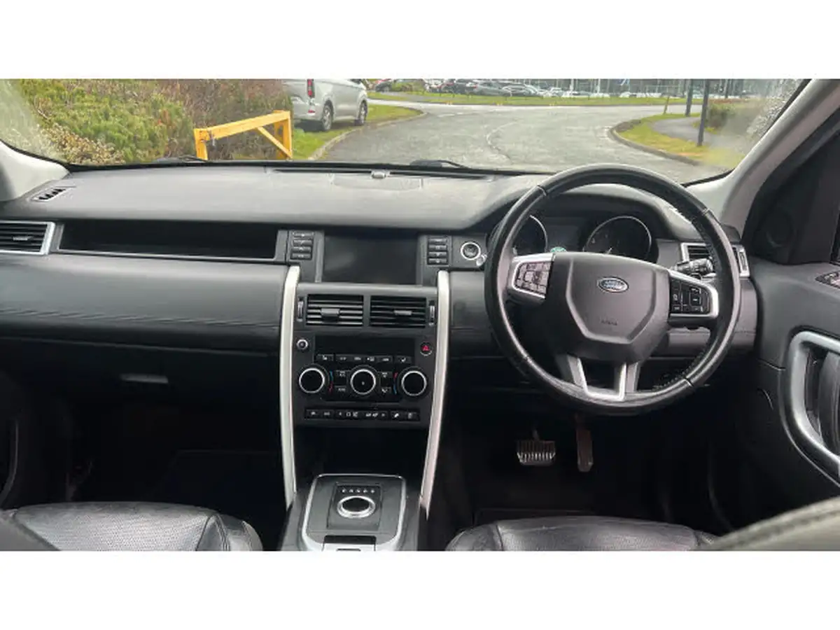 2016-land-rover-discovery-sport-20td4-hse-180ps-awd-ss-auto-big-9
