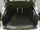 2023-jaguar-i-pace-ev400-se-small-39