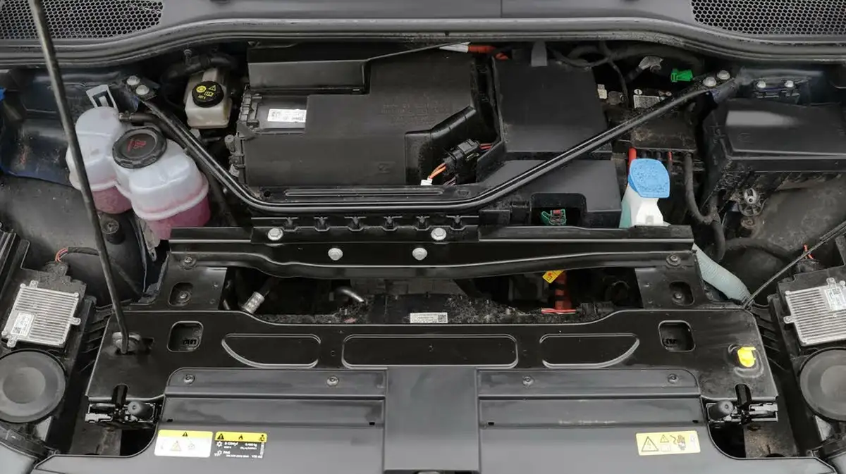 2022-skoda-enyaq-e-80-82-kwh-big-19