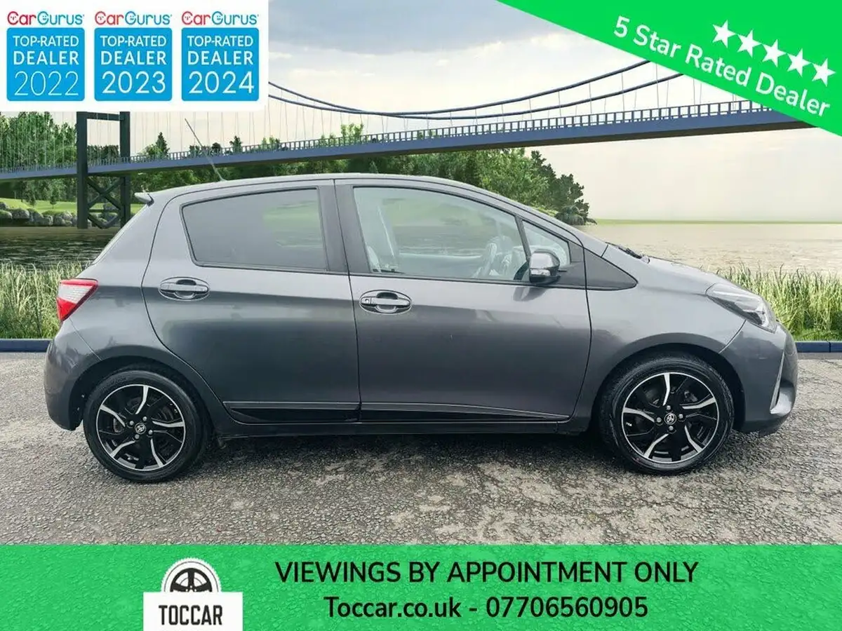 2017-toyota-yaris-15-vvt-i-design-panoramic-roof-1497cc-big-2