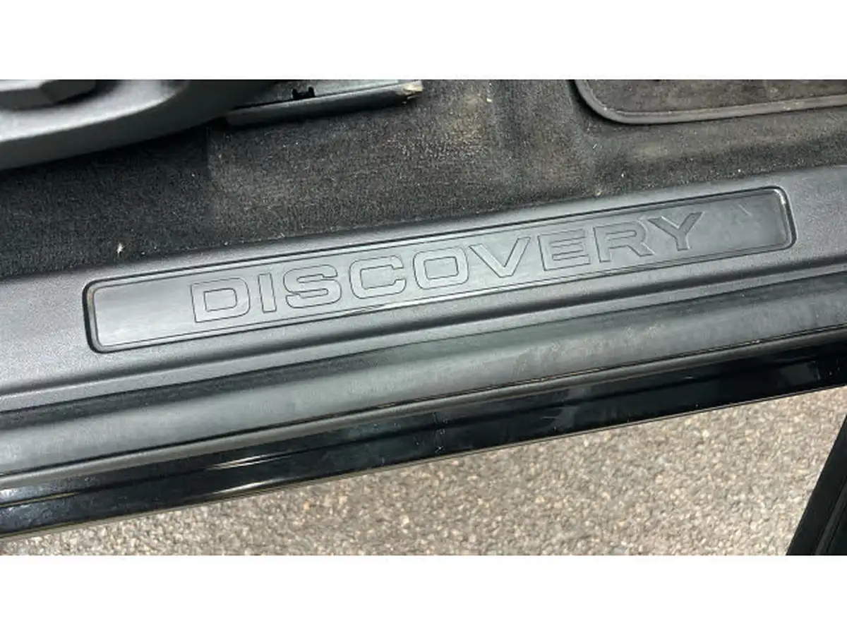 2016-land-rover-discovery-sport-20td4-hse-180ps-awd-ss-auto-big-33