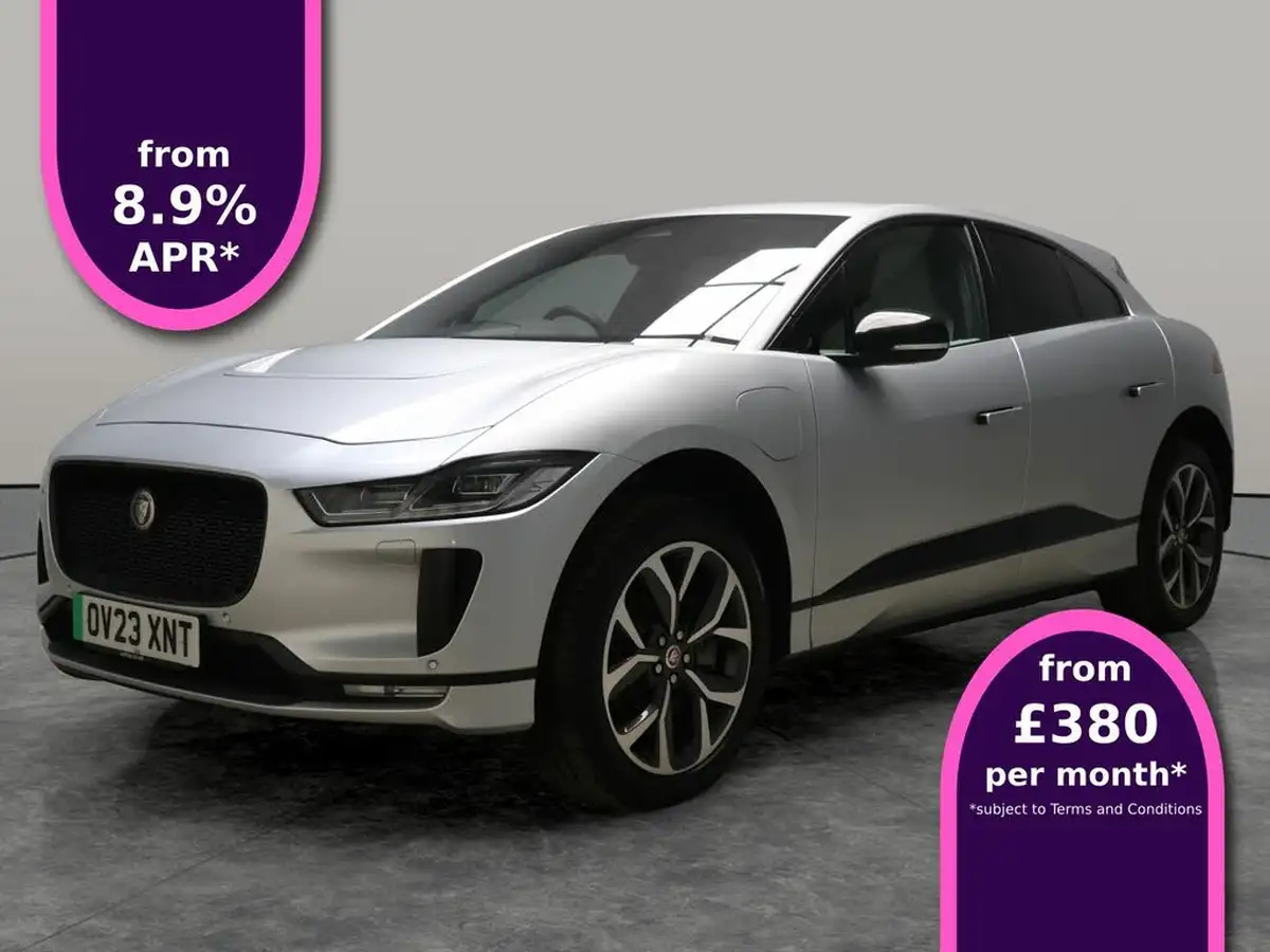 2023-jaguar-i-pace-ev400-se-big-0