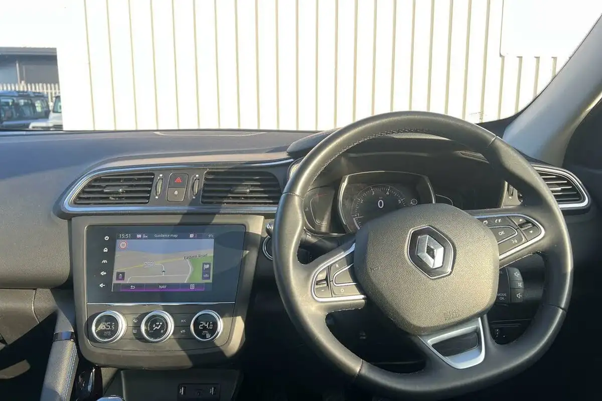 2020-renault-kadjar-13-tce-s-edition-140bhp-1332cc-big-33