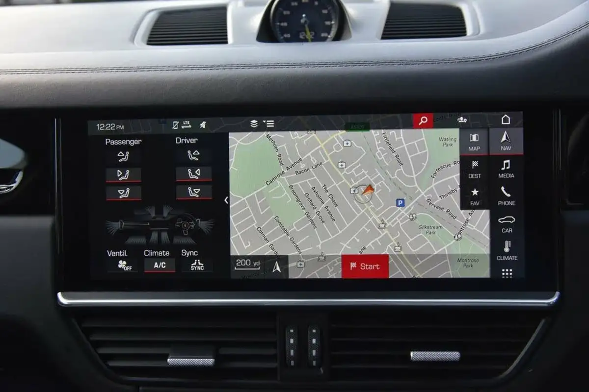2019-porsche-cayenne-30-v6-e-hybrid-e-hybrid-coupe-big-41