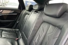 2019-audi-q5-20-50-tfsi-e-vorsprung-small-27