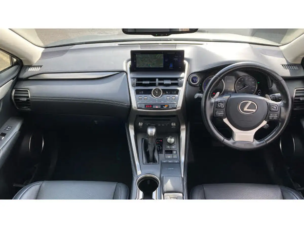 2020-lexus-nx-300h-25-nx-4wd-8in-navigationparking-sensors-big-3