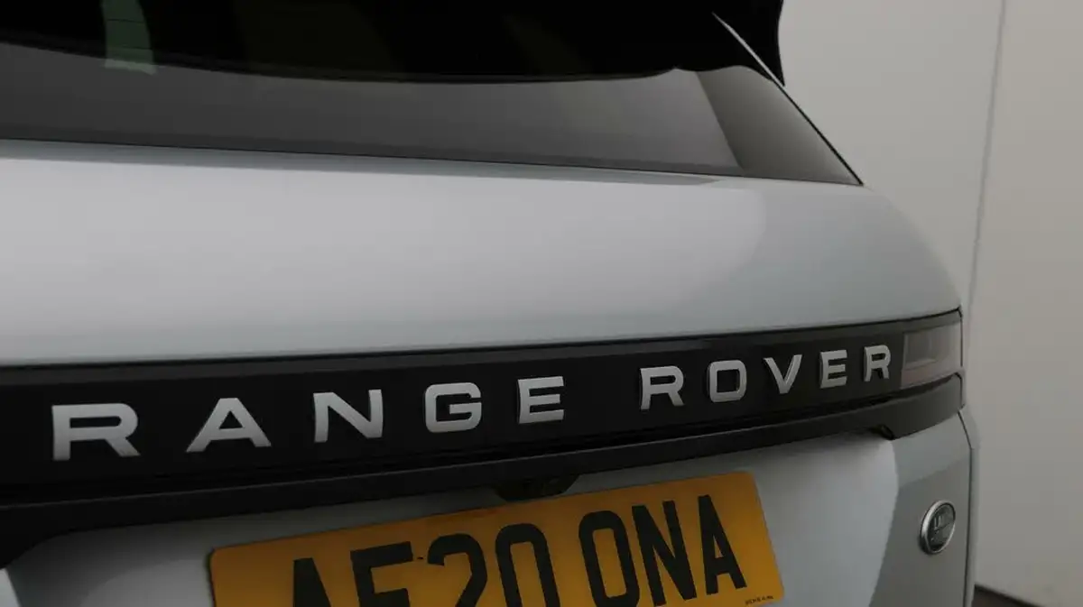 2020-land-rover-range-rover-evoque-20-d180-se-big-20