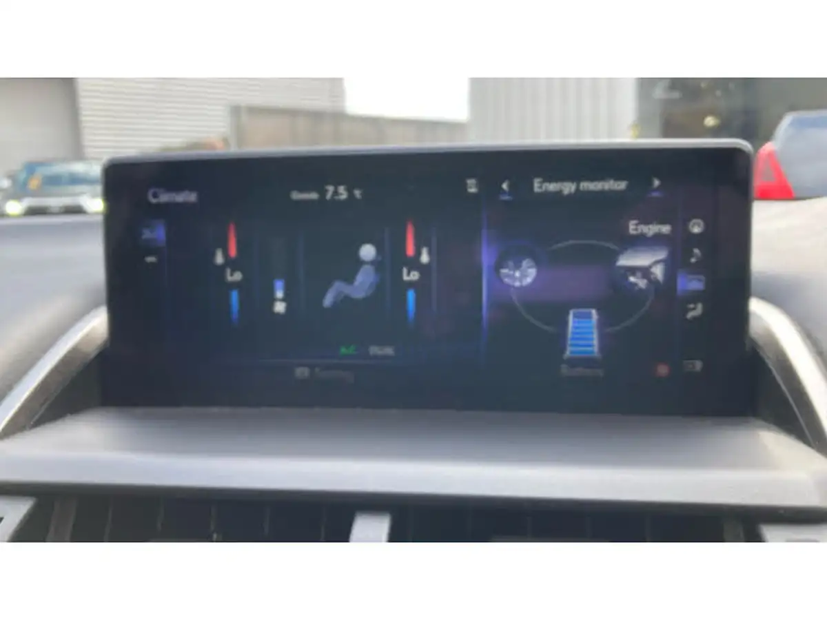 2020-lexus-nx-300h-25-nx-4wd-8in-navigationparking-sensors-big-27