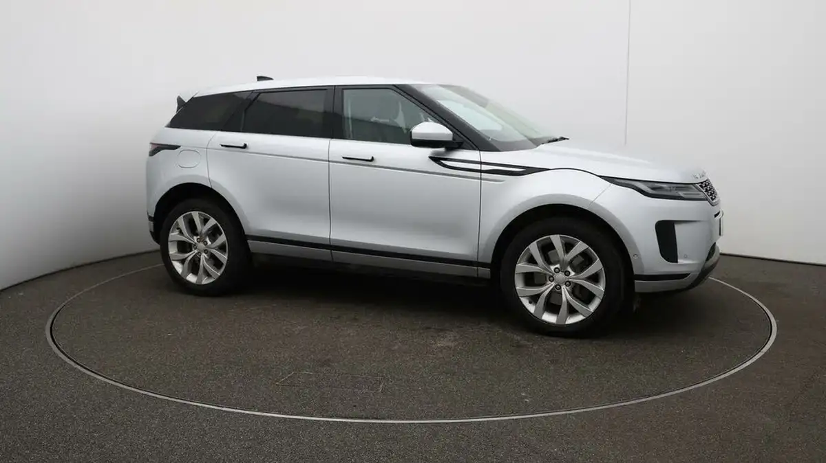 2020-land-rover-range-rover-evoque-20-d180-se-big-38