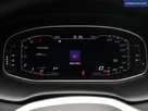 2021-seat-ateca-20tdi-fr-sport-dsg-4drive-small-19