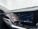 2020-kia-e-niro-ev-3-small-20