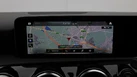 2020-mercedes-benz-a-class-13-a180-amg-line-executive-hatchback-5d-7g-dct-small-10
