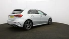 2020-mercedes-benz-a-class-13-a180-amg-line-executive-hatchback-5d-7g-dct-small-6