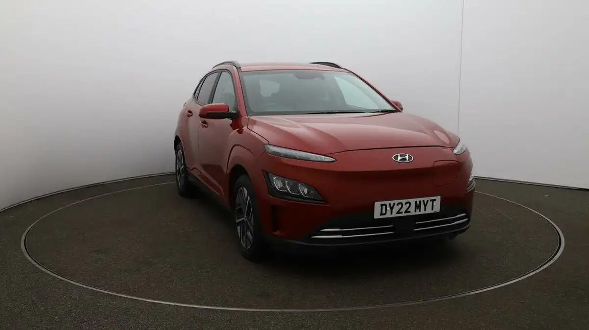 2022-hyundai-kona-e-premium-136ps-39kwh-big-39