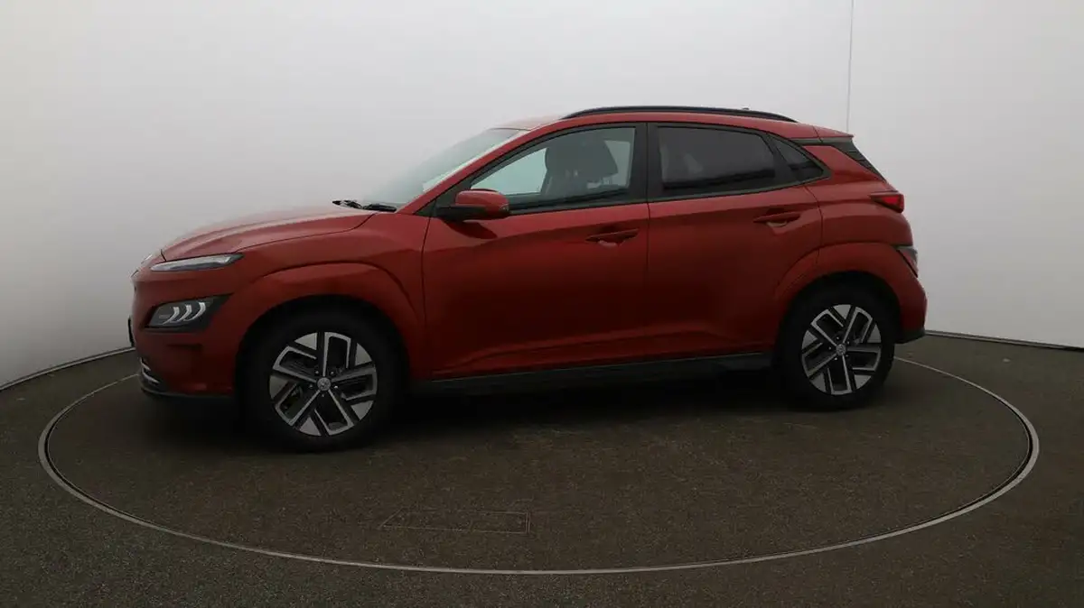 2022-hyundai-kona-e-premium-136ps-39kwh-big-63