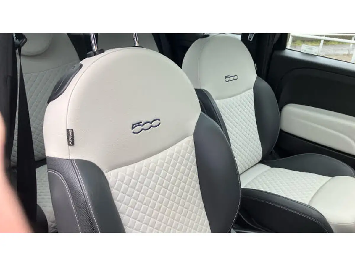 2021-fiat-500-10-dolcevita-big-28
