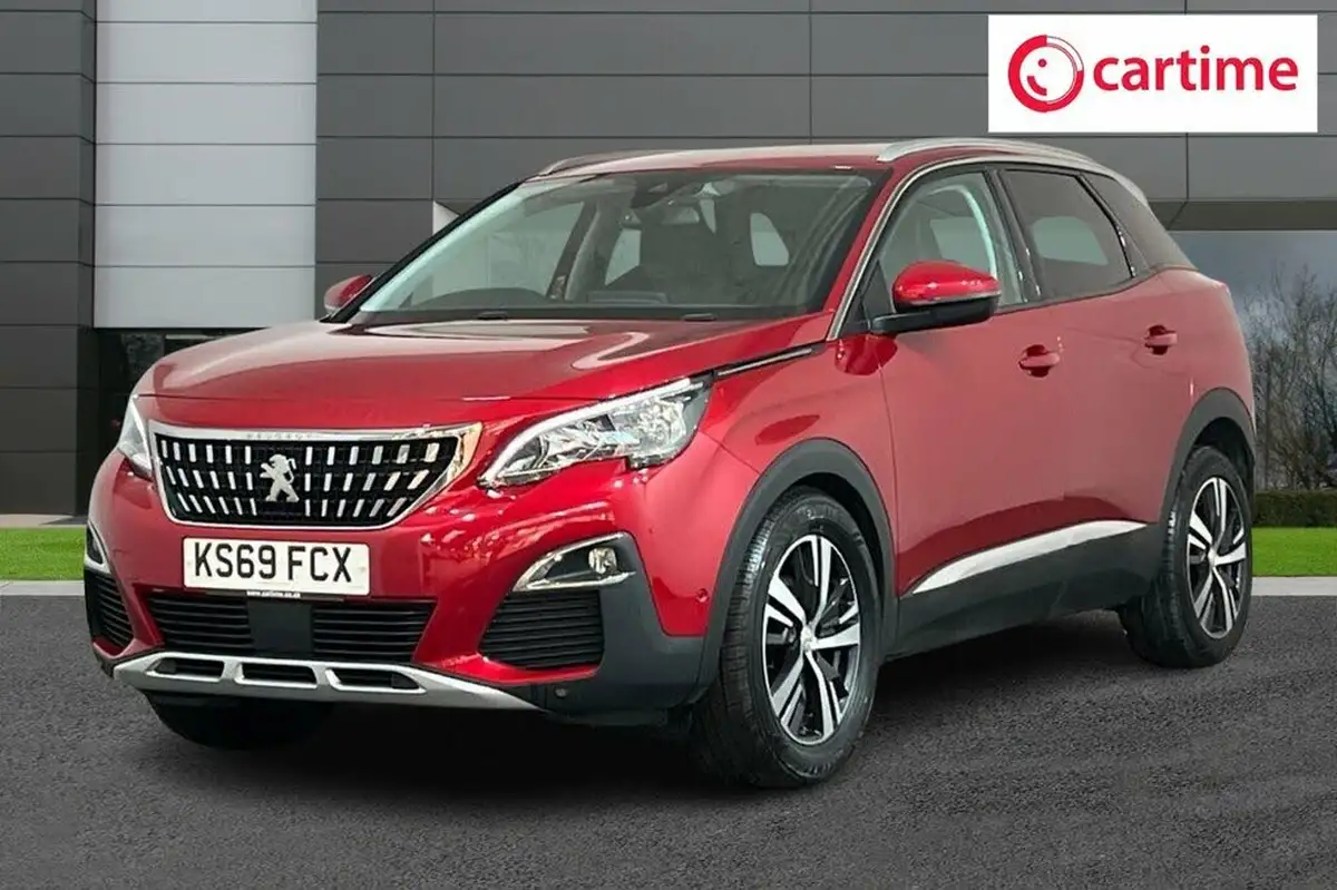 2019-peugeot-3008-suv-15-bluehdi-allure-big-6