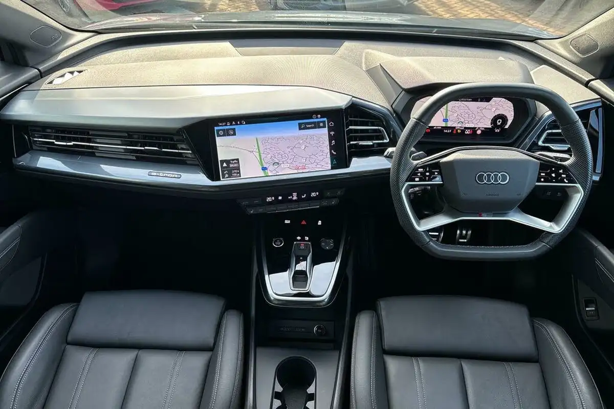 2023-audi-q4-e-tron-50e-edition-1-station-wagon-big-30