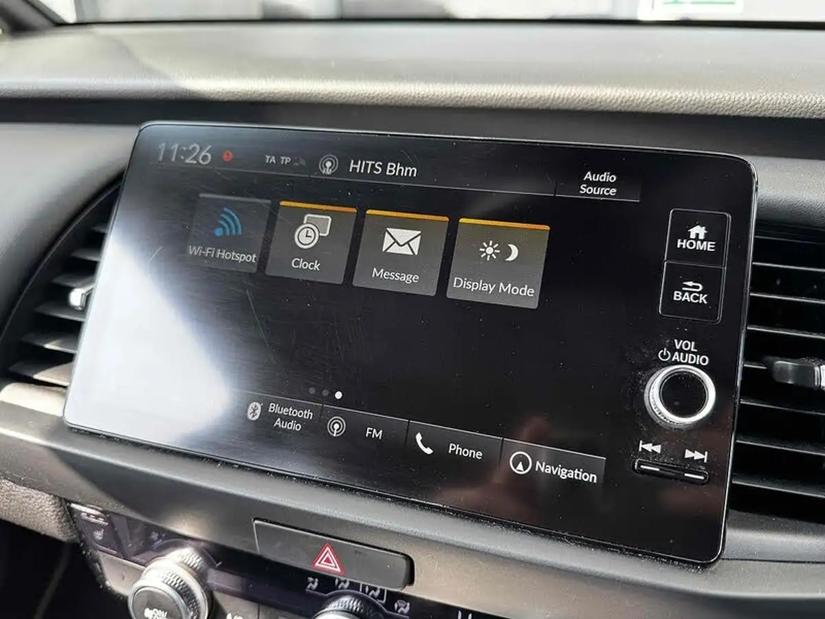 2022-honda-jazz-15-i-mmd-ex-107ps-big-37