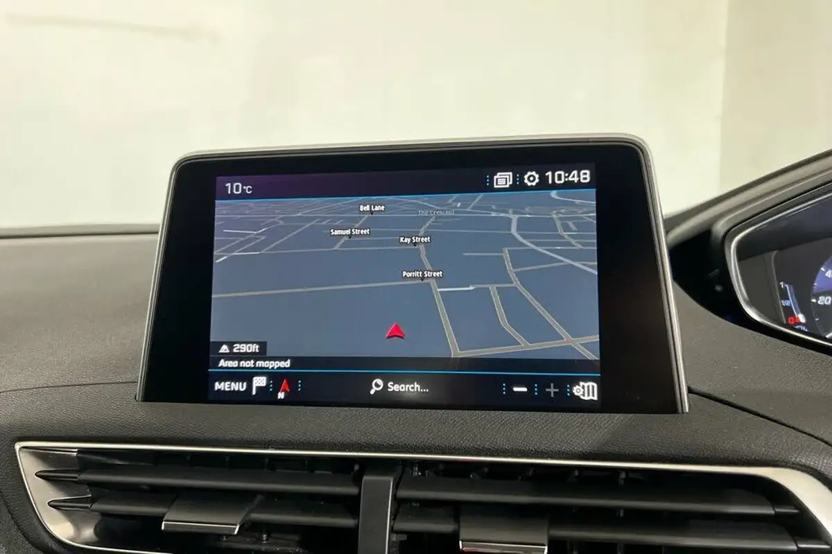 2019-peugeot-3008-suv-15-bluehdi-allure-big-30