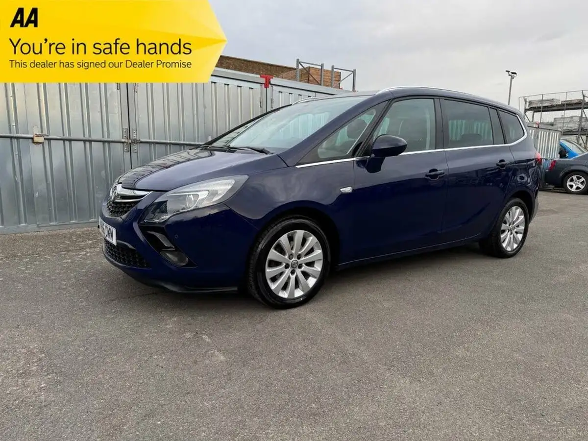 2016-vauxhall-zafira-tourer-14i-16v-turbo-energy-big-0
