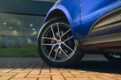 2022-porsche-macan-20-small-22