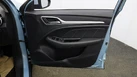 2021-mg-zs-suv-e-exclusive-ev-small-14