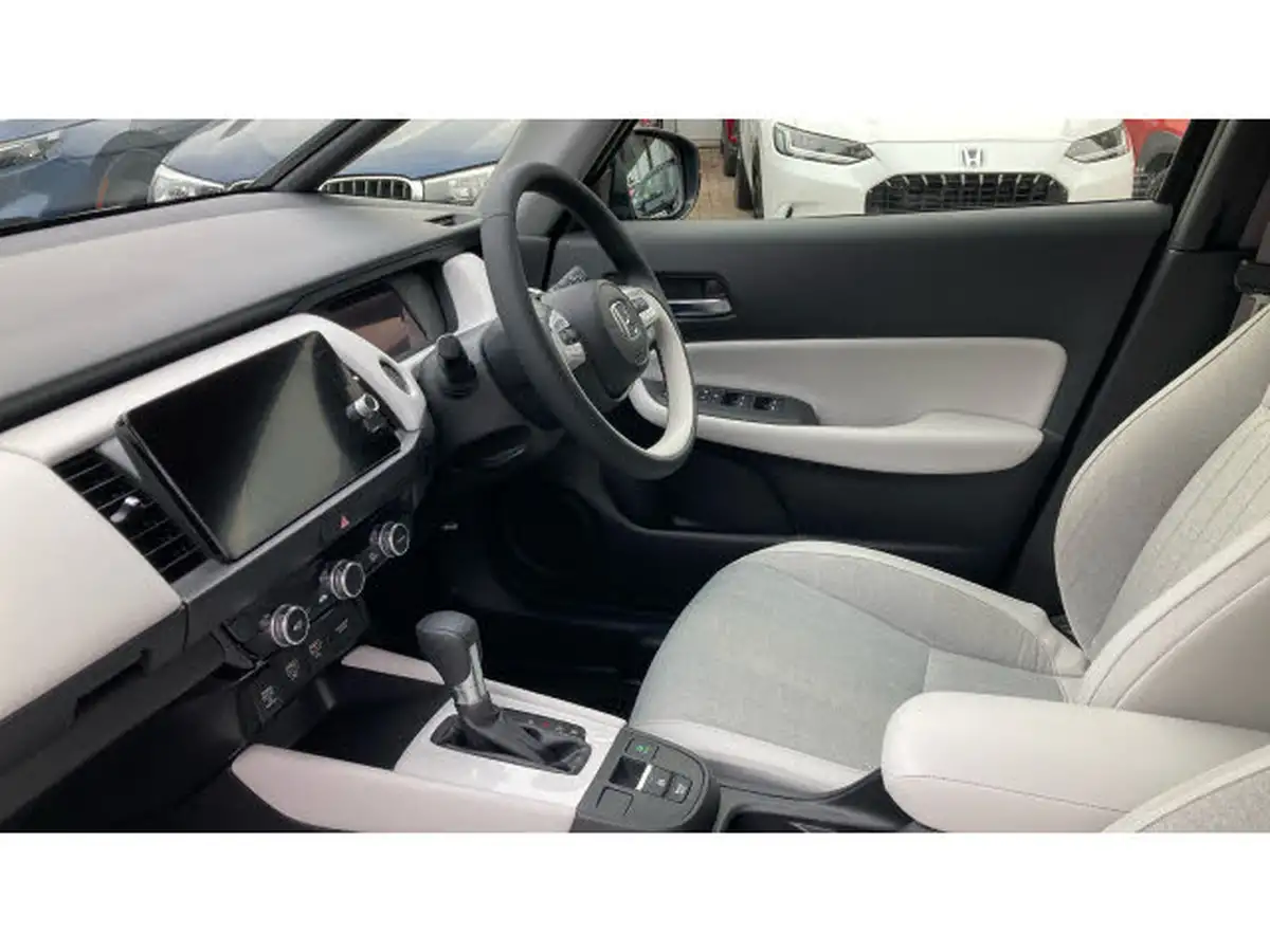 2023-honda-jazz-15-i-mmd-ex-107ps-big-1