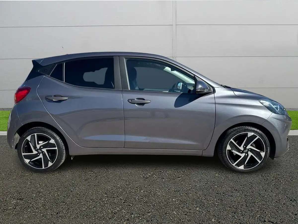 2021-hyundai-i10-10-premium-big-7