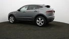 2019-jaguar-e-pace-20-i4d-r-dynamic-se-180ps-awd-auto-small-65