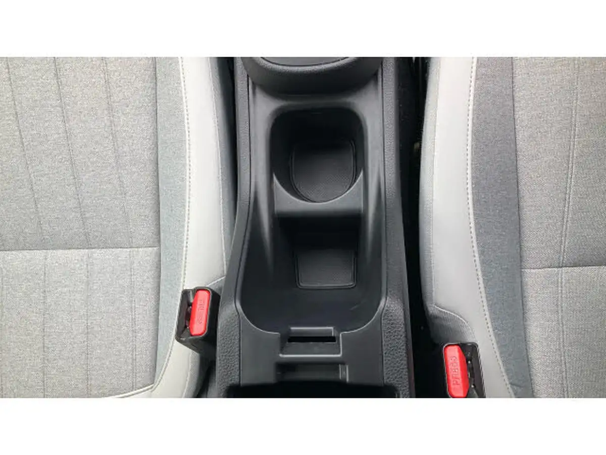 2023-honda-jazz-15-i-mmd-ex-107ps-big-29
