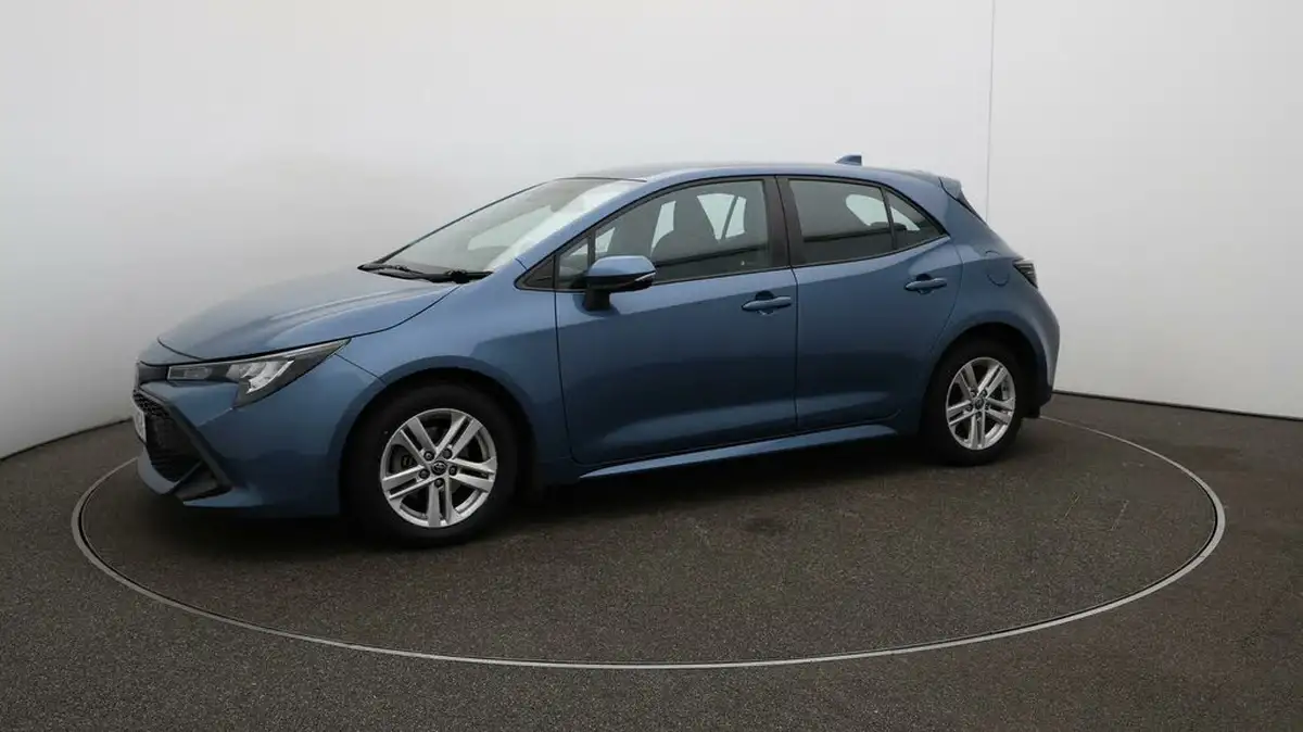 2022-toyota-corolla-18-vvt-i-icon-120bhp-trk-hatchback-5d-big-61