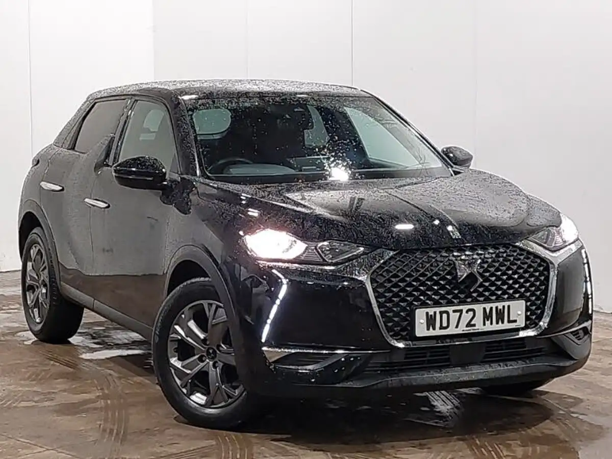 2023-ds-ds-3-crossback-12-puretech-bastille-100ps-big-0
