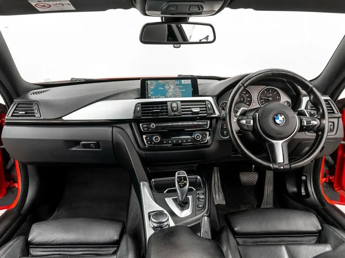 2016-bmw-4-series-30td-430d-m-sport-coupe-2d-big-15