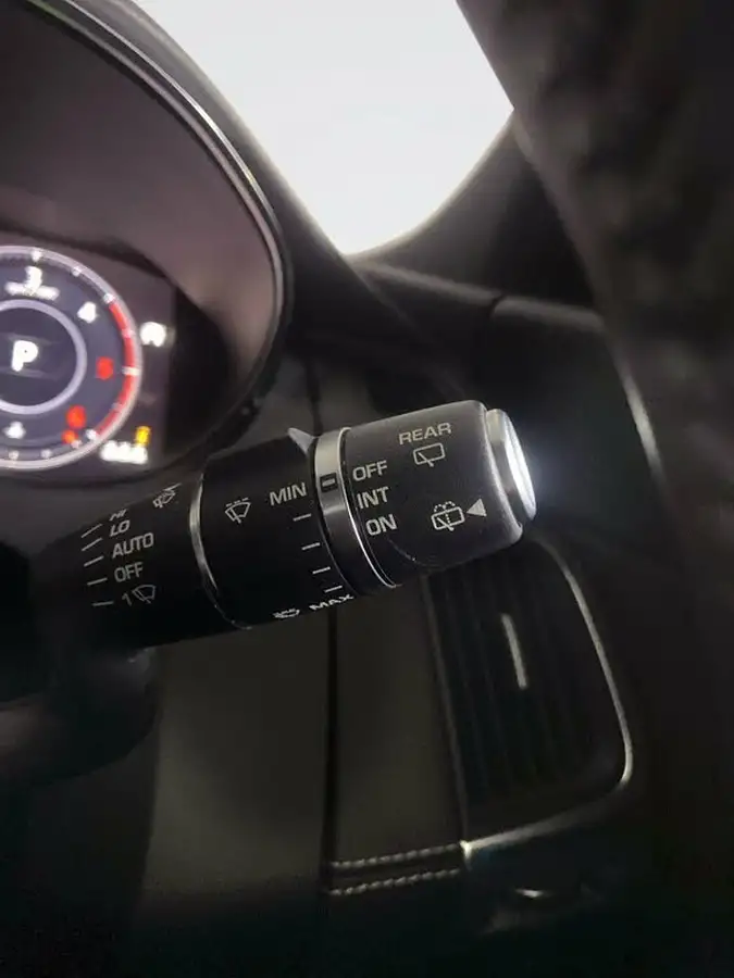 2019-jaguar-e-pace-20-i4d-r-dynamic-hse-180ps-big-15