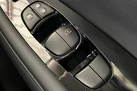 2024-nissan-leaf-e-tekna-39kwh-small-39