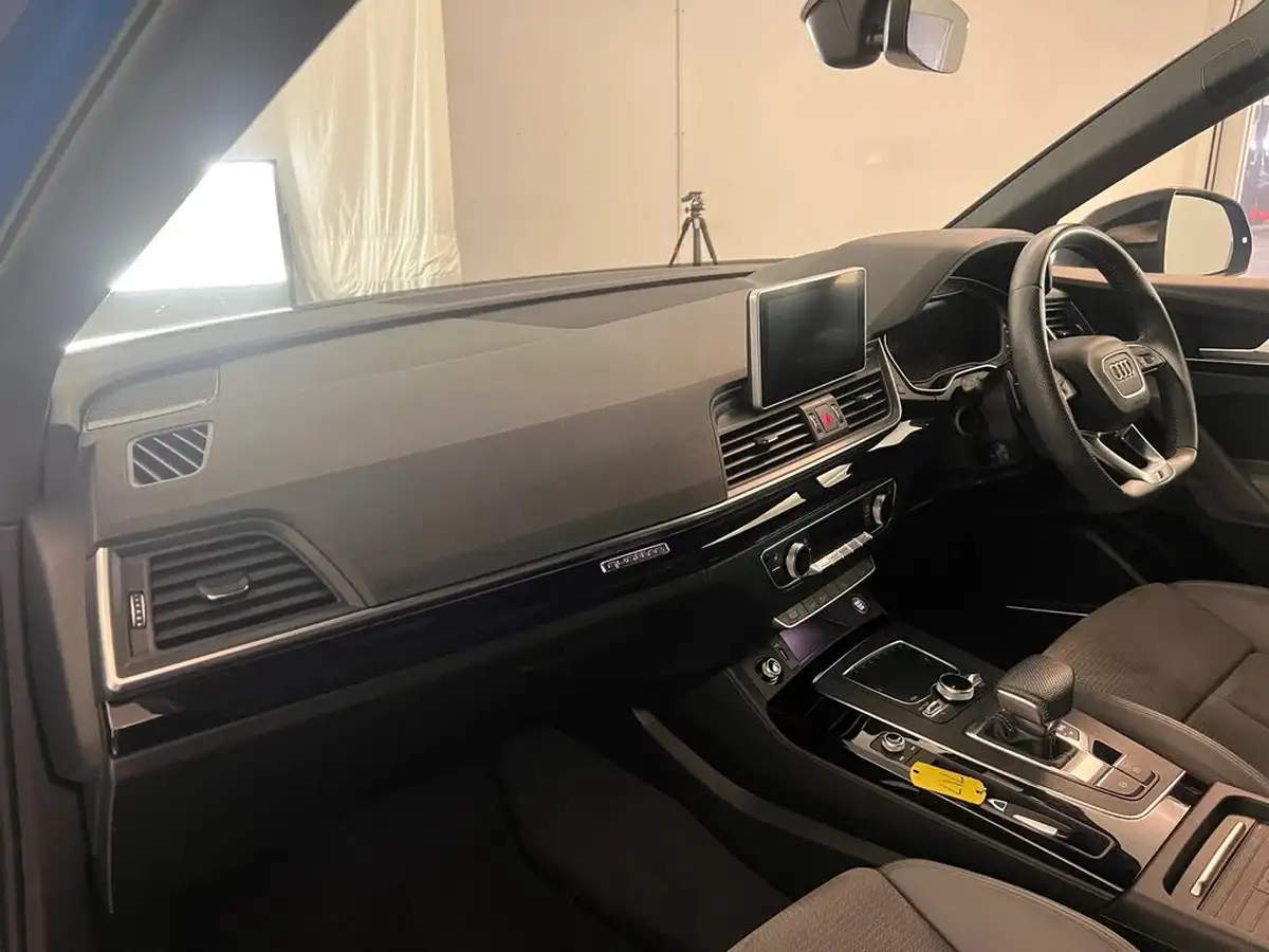 2020-audi-q5-20-40-tdi-black-edition-big-24