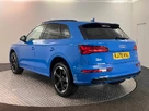 2020-audi-q5-20-40-tdi-black-edition-small-11