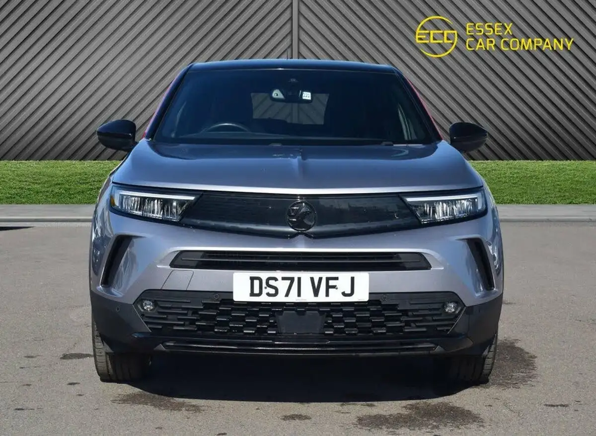 2022-vauxhall-mokka-12-sri-premium-130ps-big-4