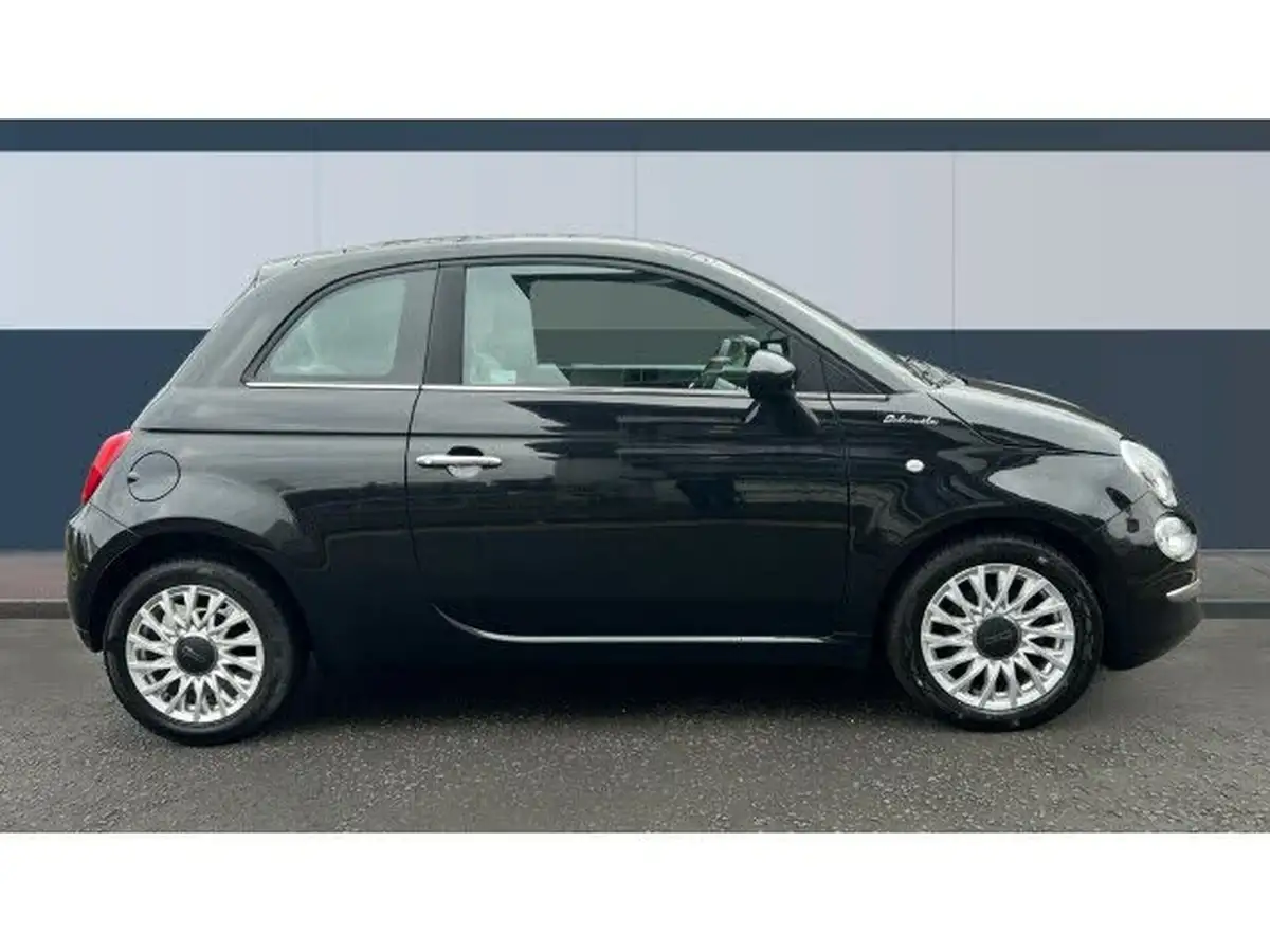 2021-fiat-500-10-dolcevita-big-4