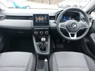 2024-renault-clio-10-tce-evolution-small-2