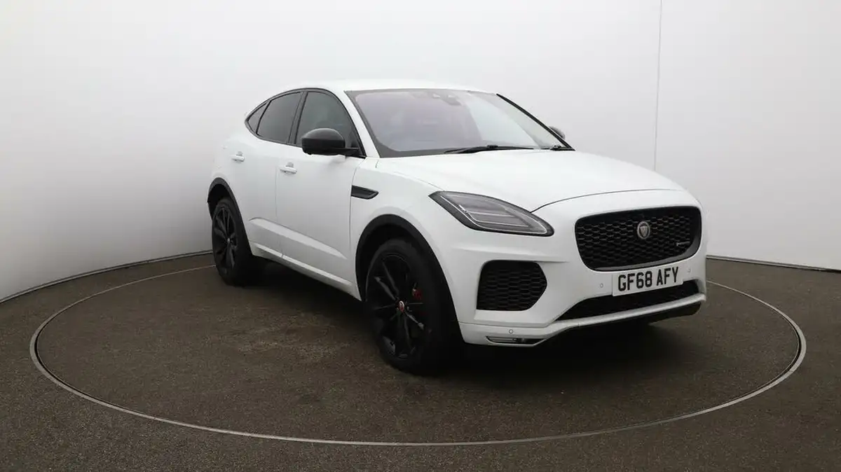 2018-jaguar-e-pace-20-i4d-r-dynamic-hse-180ps-big-33