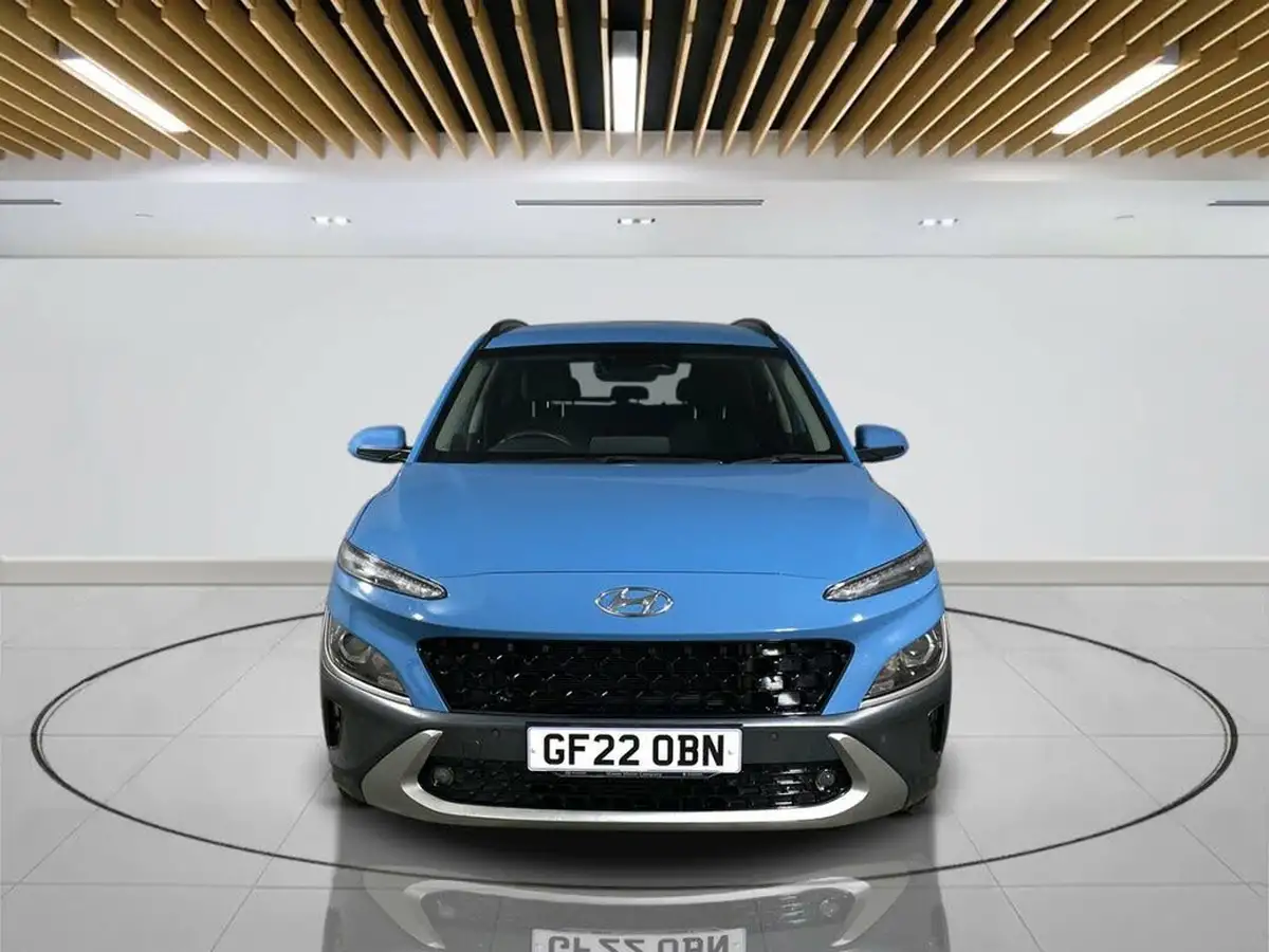 2022-hyundai-kona-10-t-gdi-premium-big-1